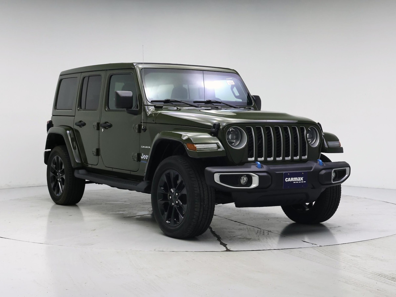 jeep wrangler 4xe 2023 1C4JJXP68PW554107 image jeep wrangler 4xe 2023 1C4JJXP68PW554107 image